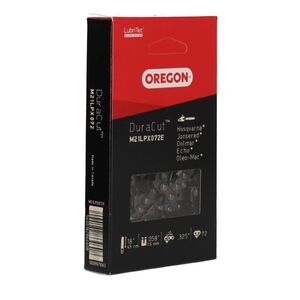 L&aacute;nc 325-1.5mm Oregon M21LPX DuraCut&trade; 72 szem
