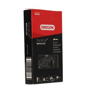 L&aacute;nc 3/8p-1.3mm Oregon M91VXL DuraCut&trade; 52 szem