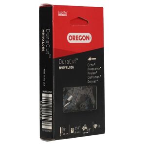 L&aacute;nc 3/8p-1.3mm Oregon M91VXL DuraCut&trade; 56 szem