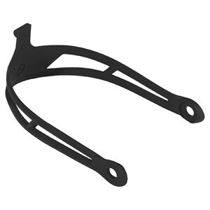 PROTOE tartalék pánt > Méret: S (35-39)