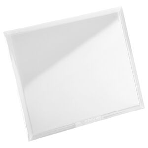 Cserélhető hegesztőpajzs-lencse > Méret: 110x90 mm