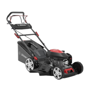 SHINERAY benzinmotoros fűnyíró SRCZ-56D5