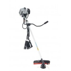 AL-KO MOTOROS KASZA BC 500 B