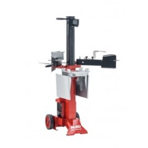 AL-KO FAHASOGAT&Oacute; LSV 550/6