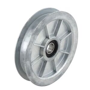 AL-KO &eacute;ksz&iacute;jfesz&iacute;tő t&aacute;rcsa + csap&aacute;gy SKF