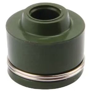 Honda GX100 szelepszár szimmering (GYÁRI)