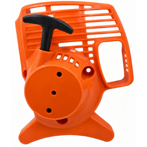 Stihl FS38 FS45 FS46 FS55 fűkasza ber&aacute;nt&oacute; komplett 4140 190 4009