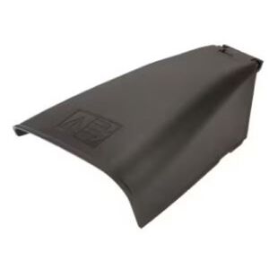 Stiga J98 oldalkidobó deflektor (125600056/0)