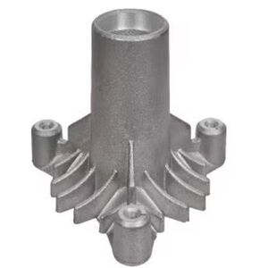 Husqvarna késtengely ház (532 12 87-74)