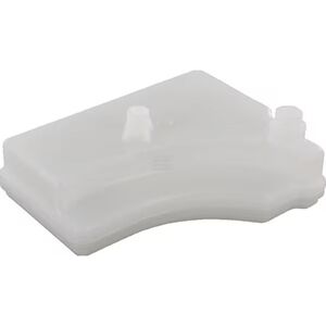 Tuff Torq hydro olajtartály (1A646024460)