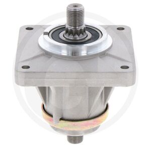 MTD, Cub-Cadet késhajtásagy AH8200 (középső) 618-0240