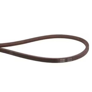 Ékszíj hajtás Husqvarna (GYÁRI) 532 16 15-97