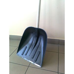 Műanyag h&oacute;lap&aacute;t &eacute;lv&eacute;dővel, fa ny&eacute;llel