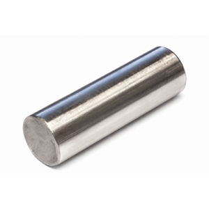 AL-KO csapszeg 7,8 x 24 mm, 463606 alkatr&eacute;sz