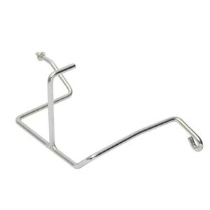 MTD ékszíjvezető 38" vágóasztalhoz