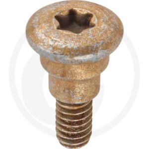 Tolószár csavar alsó MTD Smart 42 , Smart 46