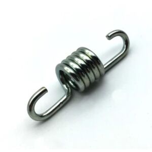 KF-04 kuplung bowden rugó