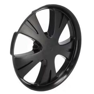 AL-KO dísztárcsa D200 R9005