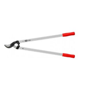 &Aacute;gv&aacute;g&oacute; FELCO 221-80