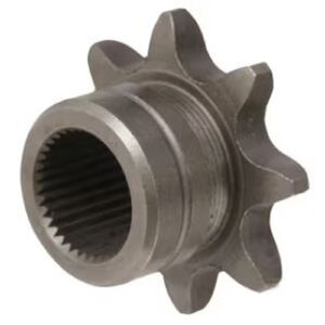 Peerless, Tecumseh hajtómű lánckerék (786047)