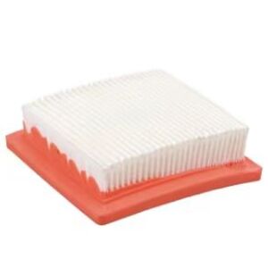 Levegőszűrő Solo 133, 142, 154