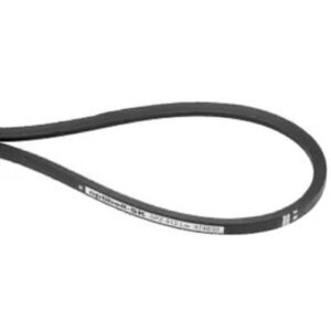 AL-KO hajtásékszíj SPZ 812