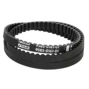 Stiga Fogasszíj Villa 85 Combi, Park 121M, Park 85 Combi QF