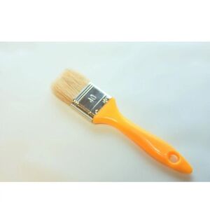 ECSET sertés szőr müanyag nyél 40 mm