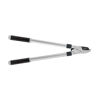 CELLFAST Ágvágó olló rávágó BASIC