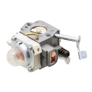 Karburátor Honda GXR120 (HDA-329)