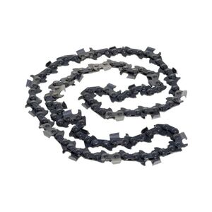 Hecht l&aacute;nc 3/8-1.3mm 72szem, HECHT 962 fűr&eacute;szhez