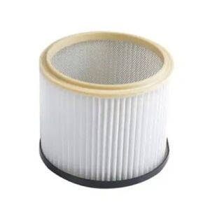 821500033 - Hepa filter HECHT 8215, 8320, 8330, 8335Z