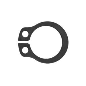 KF-04 seeger gyűrű A18