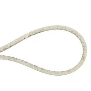 Ékszíj késhajtó Snapper ELT90 (GYÁRI) 1732955SM