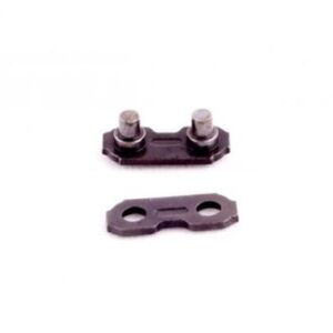 Patentszem 3/8-1,1mm 25db/csomag