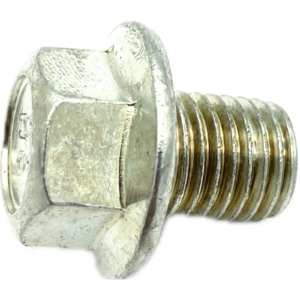 HECHT 785, 790 olajleeresztő csavar M10x15