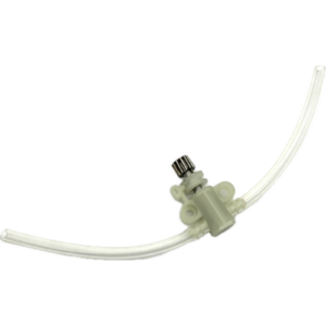 Olajszivattyú HECHT 2035