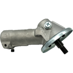 SZÖGHAJTÁS STIHL FS120, FS410, FS460, FS490