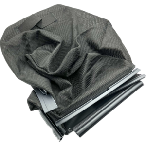 Fűgyűjtő MTD 40PO, 46PB, BBM46, 46E, 46B