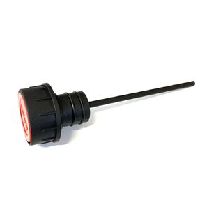 HECHT 6810 nívópálca (2020)