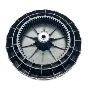 Fűnyíró kerék AL-KO 4.6SP-S Easy hátsó