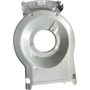 Fűnyíróház AL-KO 46 cm SILVER hajtóműves verzió