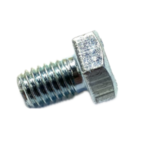 HECHT 6284XL k&eacute;st&aacute;rcsa lefogat&oacute; balos csavar