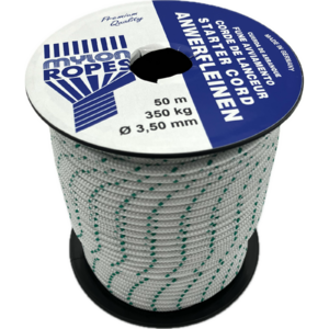 Indítózsinór Univerzális 3.5mmx50 méteres