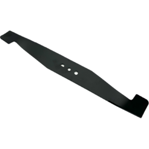 Fűnyírókés HECHT 2044 42 cm (204400086)