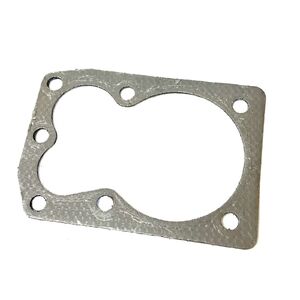 Tecumseh hengerfej tömítés (36061)