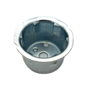 HECHT 546SX ind&iacute;t&oacute; cs&eacute;sze (2023) 26900106801