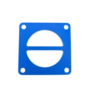 HECHT 2360 hengerfej tömítés