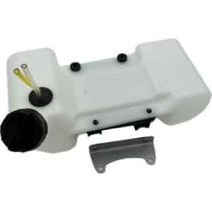 HECHT fűkasza üzemanyagtank (142030001)