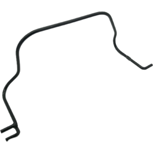 HECHT 546SX önjáró kapcsolókar (2023)